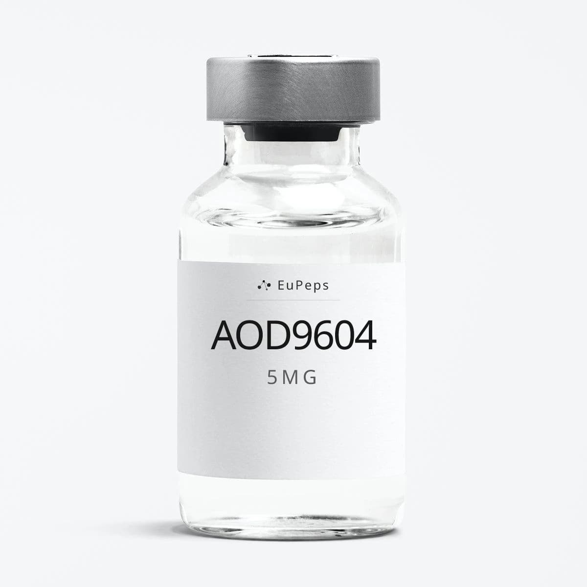 AOD9604