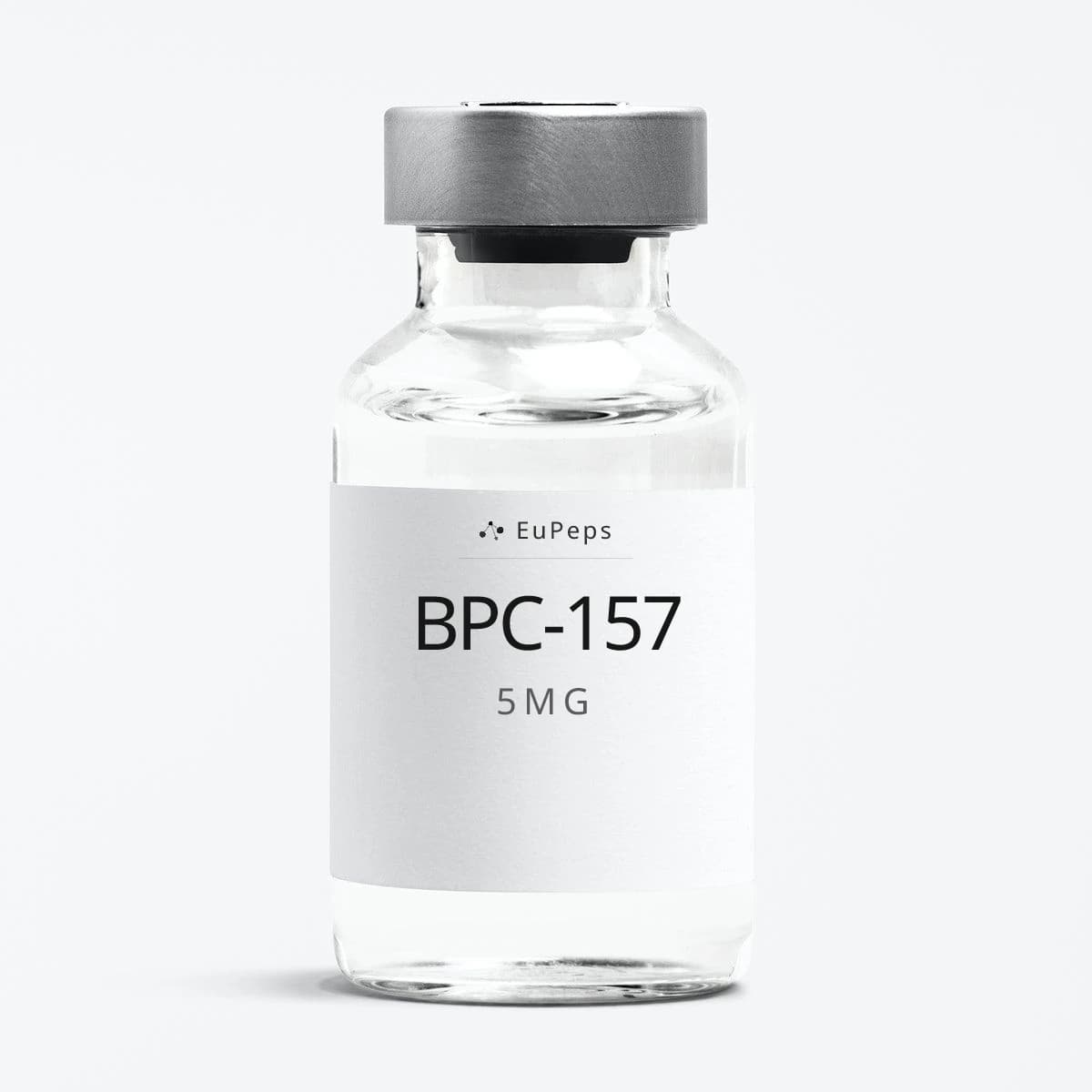 BPC-157