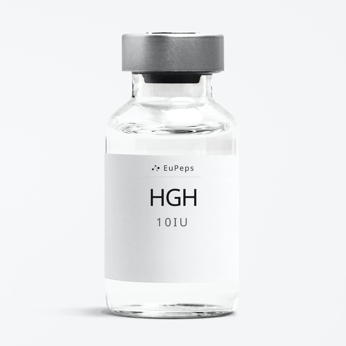 HGH