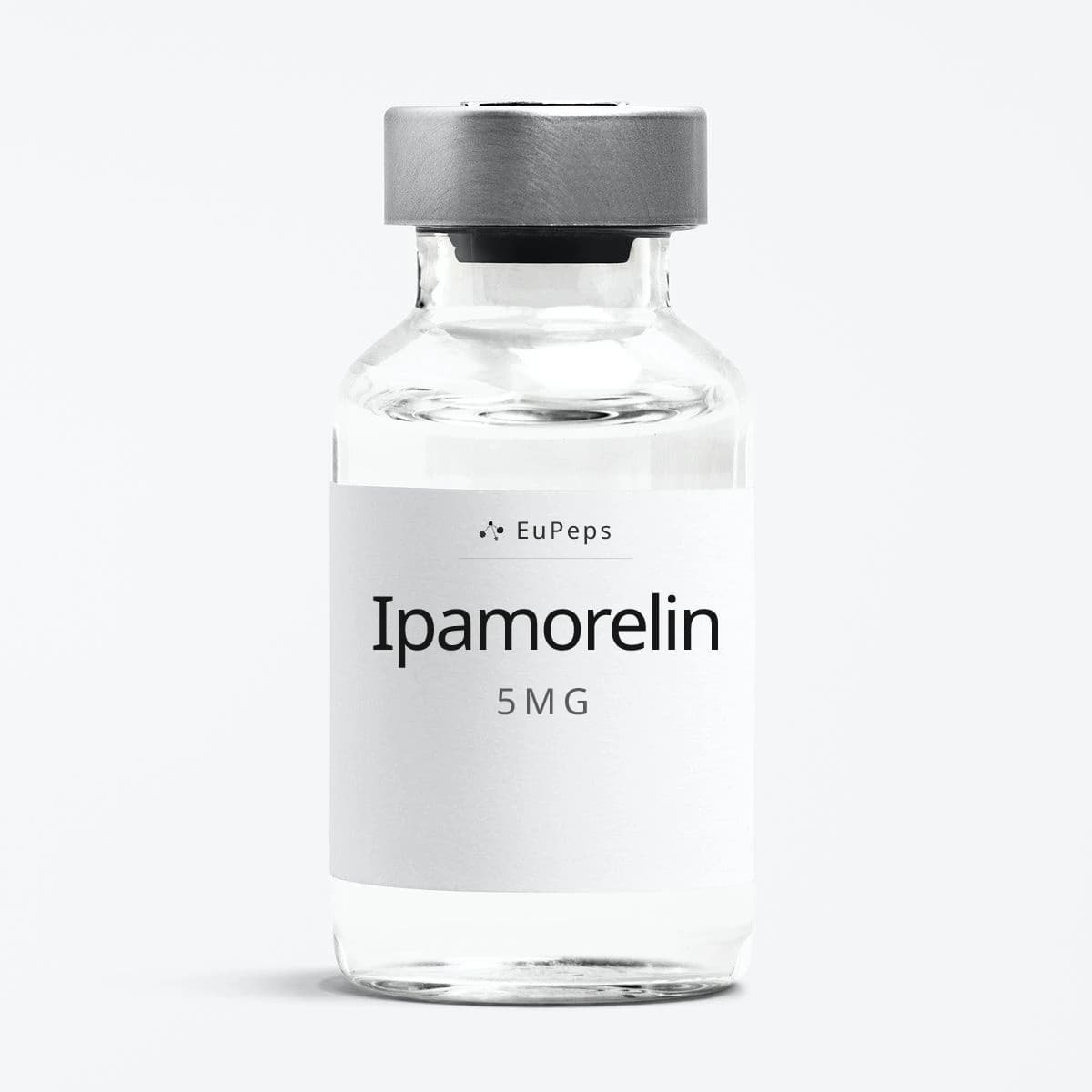 Ipamorelin