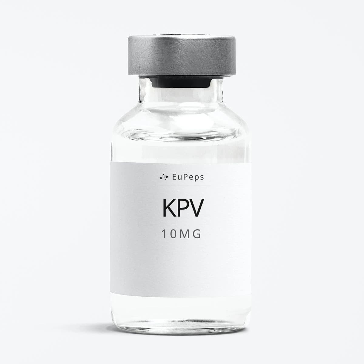 KPV