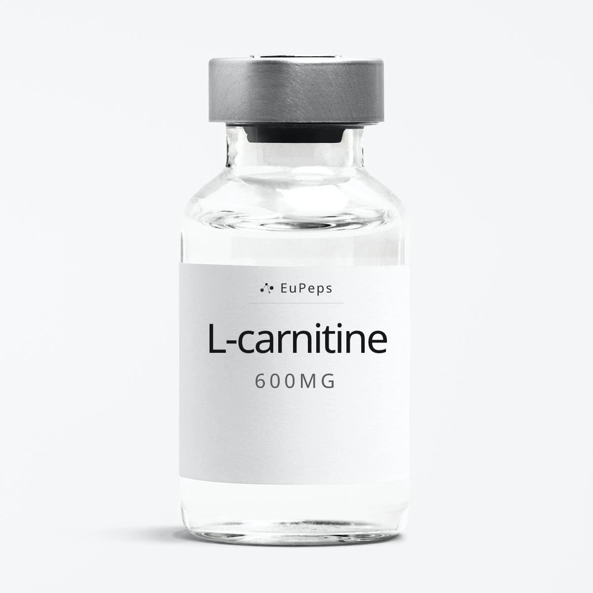 L-carnitine