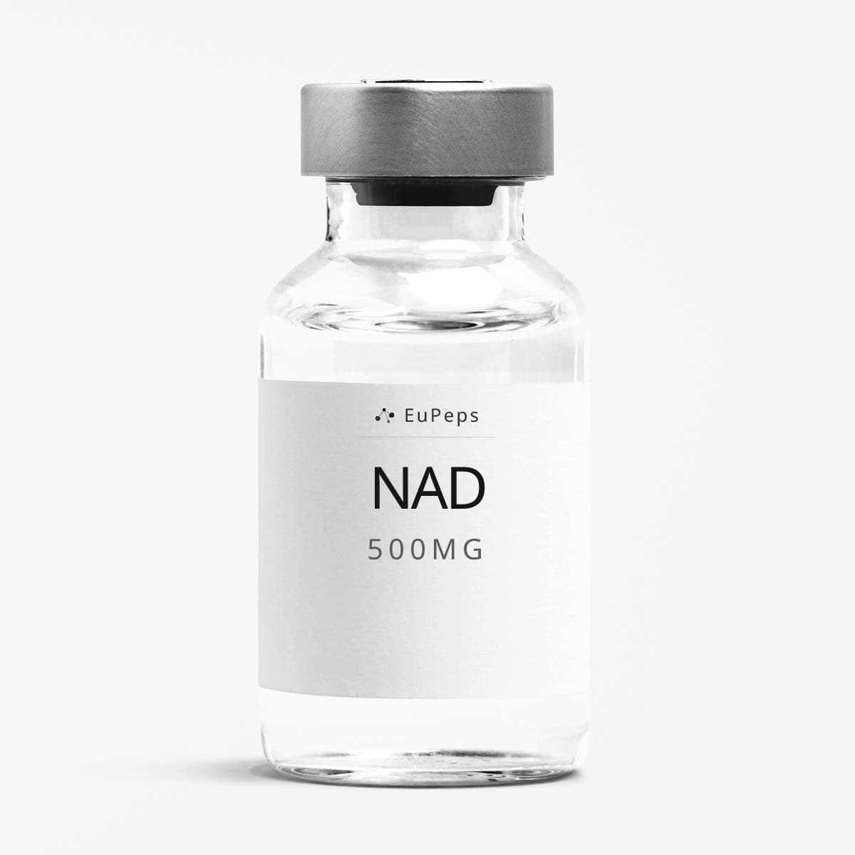 NAD