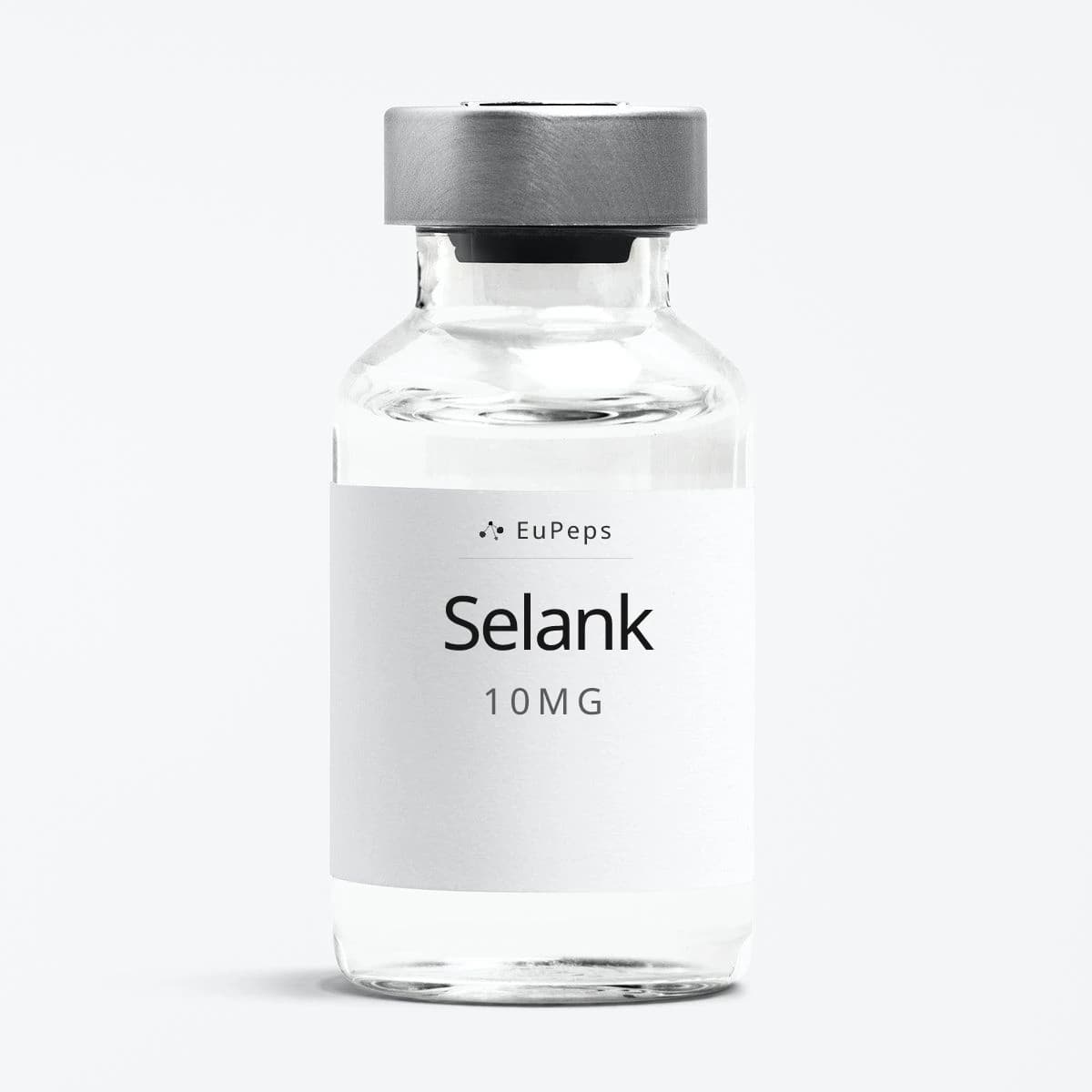 Selank