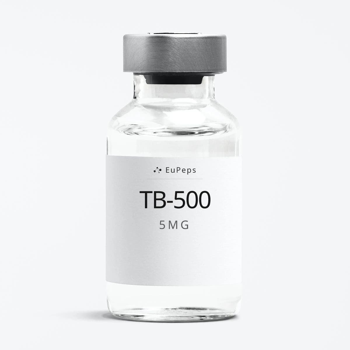 TB-500