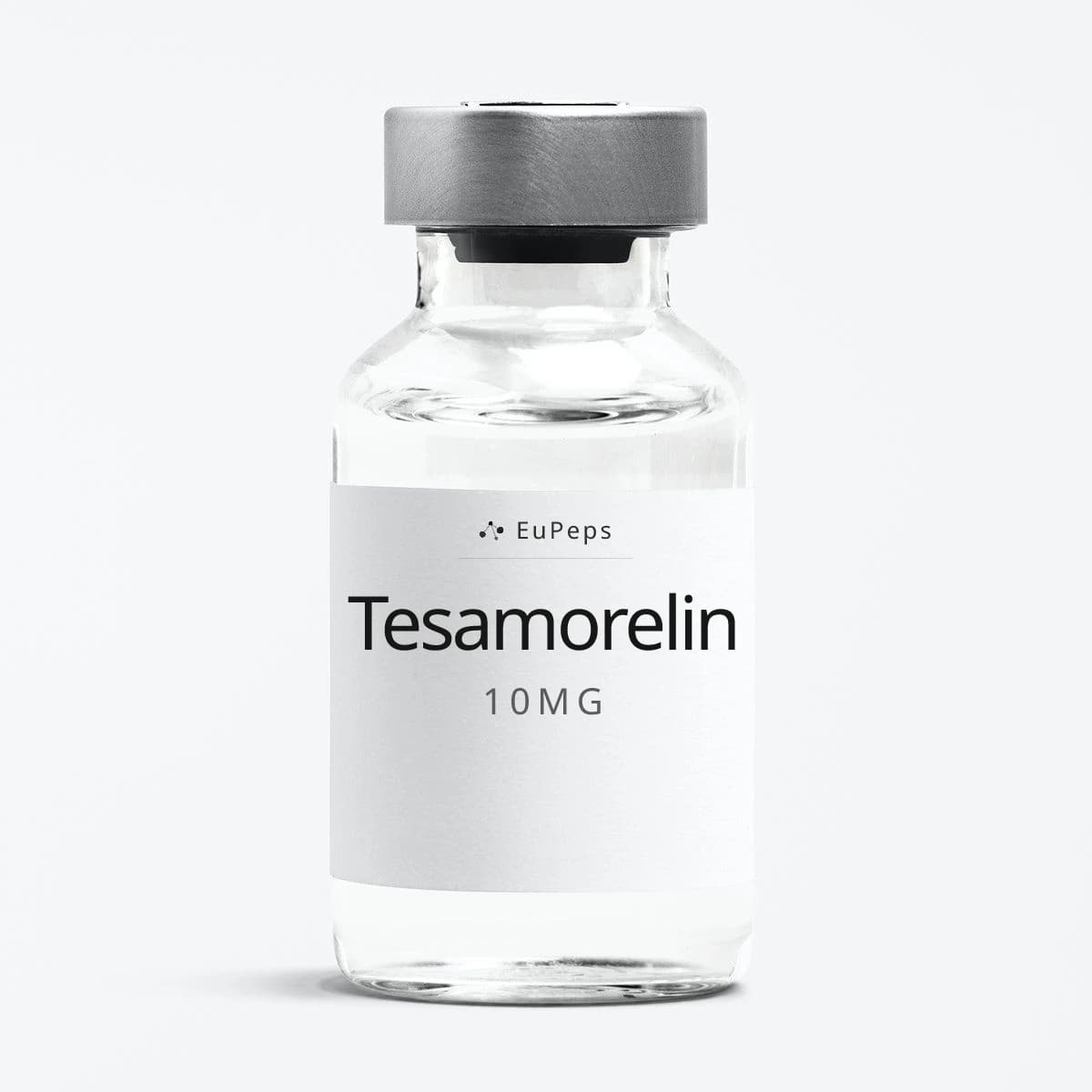 Tesamorelin